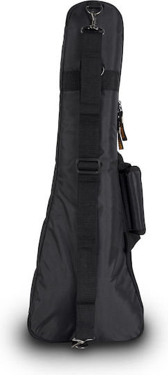 RockBag Waterproof Case Baglama Padded Black