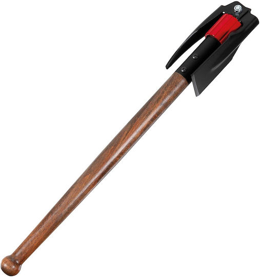 Fox Outdoors Axe