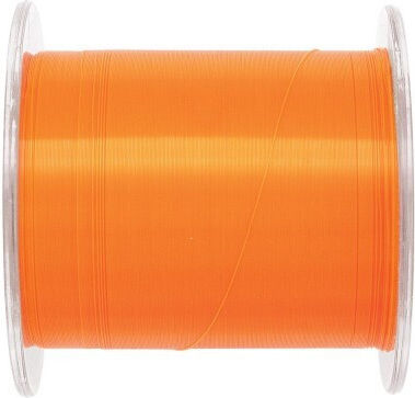 Baracuda Angelschnur Orange 300m / 0.2mm / 7kg