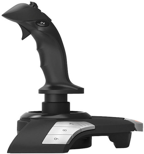PXN PXN-2113 PRO Joystick Wired Compatible with PC