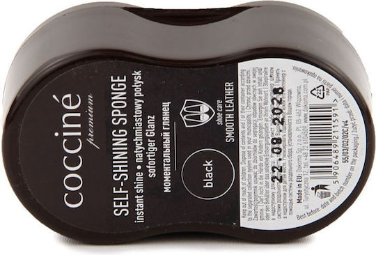 Coccine Mini Shoe Cleaner Da0346