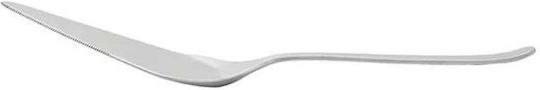 Sori Yanagi Süßigkeitenservierspatel Rostfreier Stahl 23.5cm 1Stück