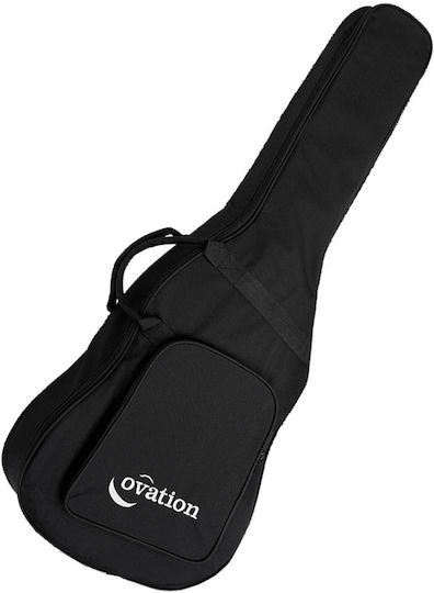 Gewa Economy Case Floghera Black