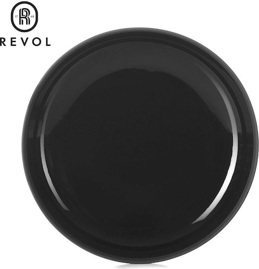 Revol Solid