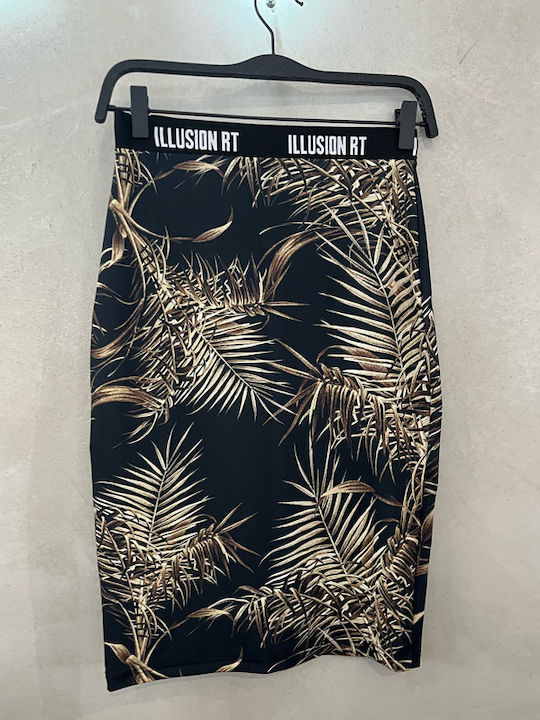 Illusion Rt