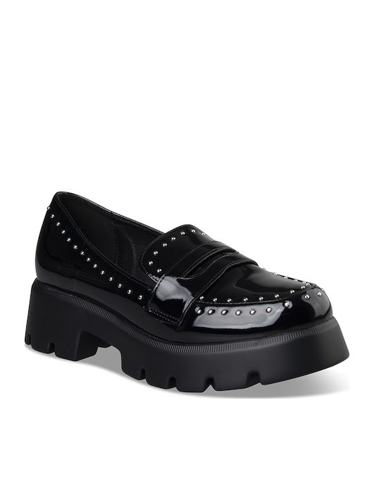 Tsouderos Shoes