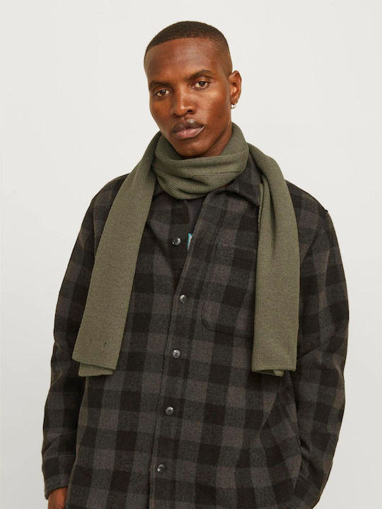Jack & Jones Jack & Jones