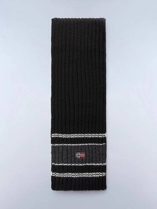 Napapijri