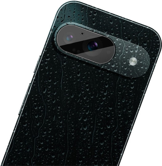 Sticlă Temperată Cameră Google Pixel 9 Transparentă