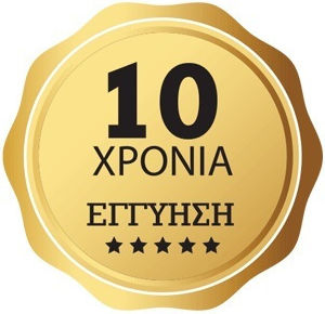 Gtmed Premier Fire Βερνίκι Δαπέδων Τζακιών Πέτρας 750 Ml Premierfire-750