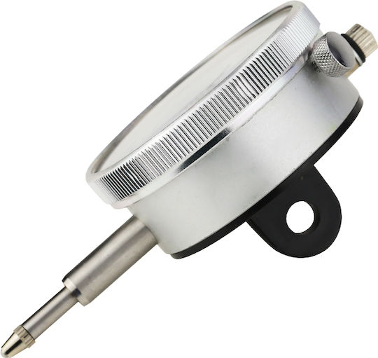 Messgerät 30010014A