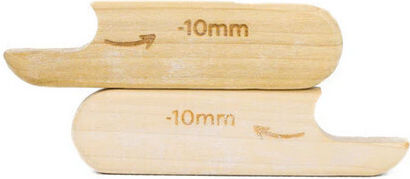 Μαγνητικά Ένθετα Magnetic Inserts Vericalboard Yy Vertical