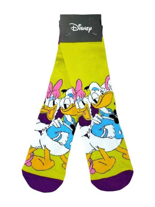 Disney Παιδικά Σοσόνια Disney Disney Παιδικά Σοσόνια Disney