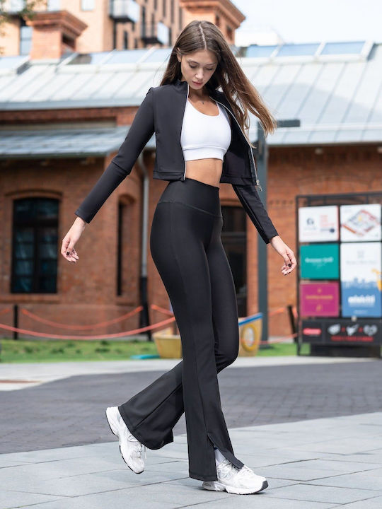 Axidwear Axidwear