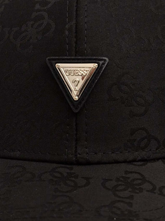 Women's Jockey Black