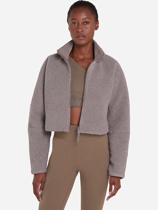 Calvin Klein Calvin Klein