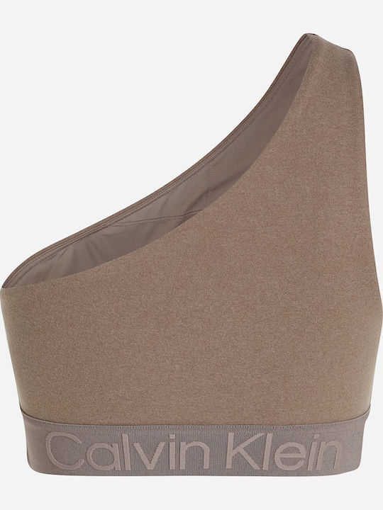 Women's Bra without Padding Light