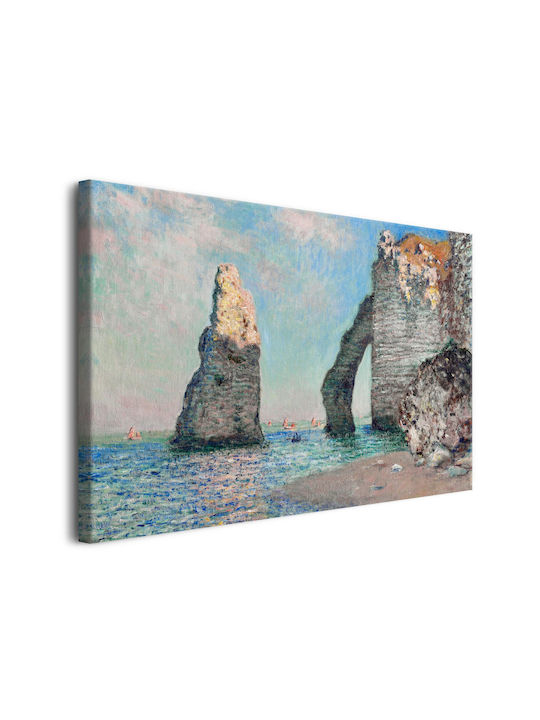 Decowalls Картина Платнен 60x90см