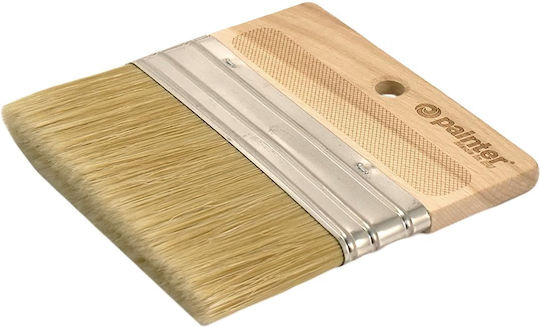 Perie pentru tapet 120 mm Pictor
