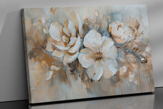 Decowalls Tablou pe Pânză 80x120cm