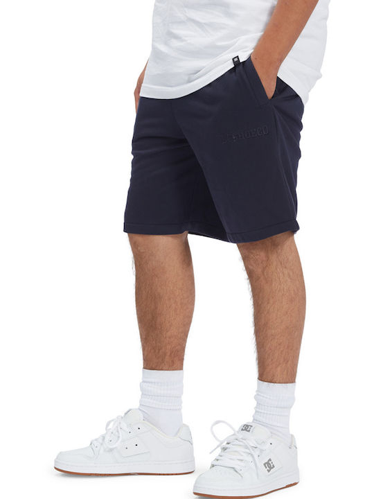 Riot Men's Shorts Blue