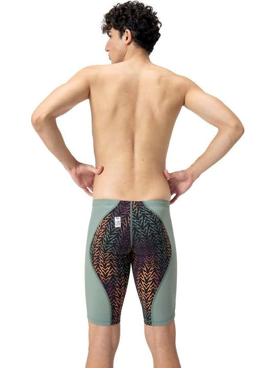 Speedo 13438