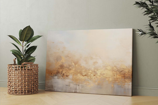 Decowalls Πίνακας σε Καμβά 60x90cm