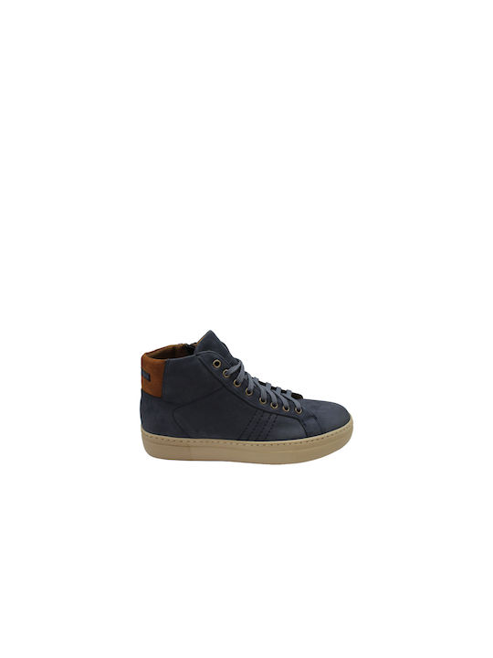 Commanchero Original Sneakers Blue