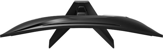 MSI MAG 32CQ6F VA HDR Curved Monitor 31.5" QHD 2560x1440 180Hz With Response Time 0.5ms GTG