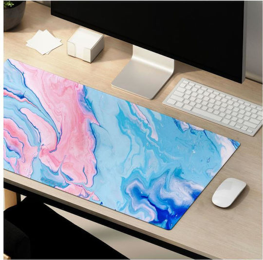 Babaco N63999 Mouse Pad XXL (800mm) Γκρι