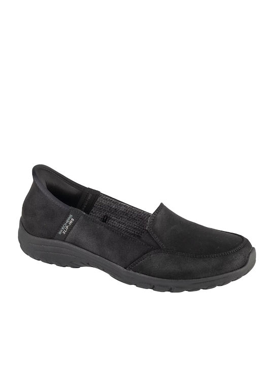 Skechers Skechers