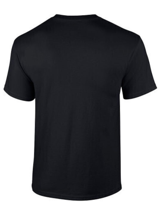 Takeposition Half life logo T-shirt