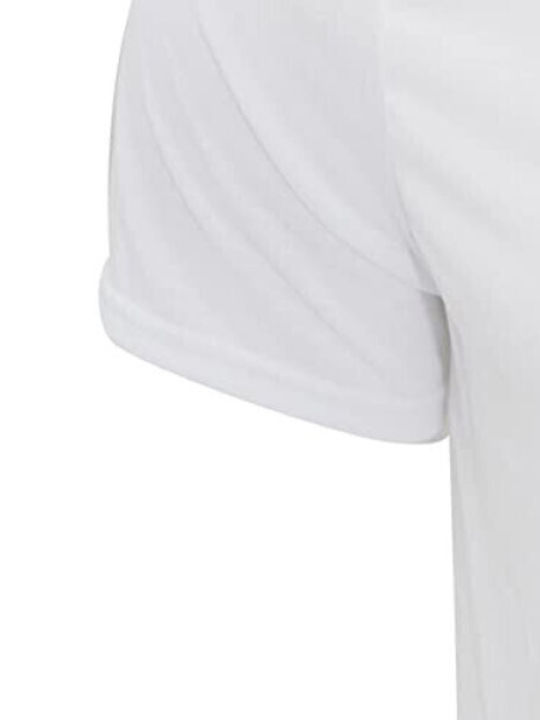 Takeposition T-cool T-shirt