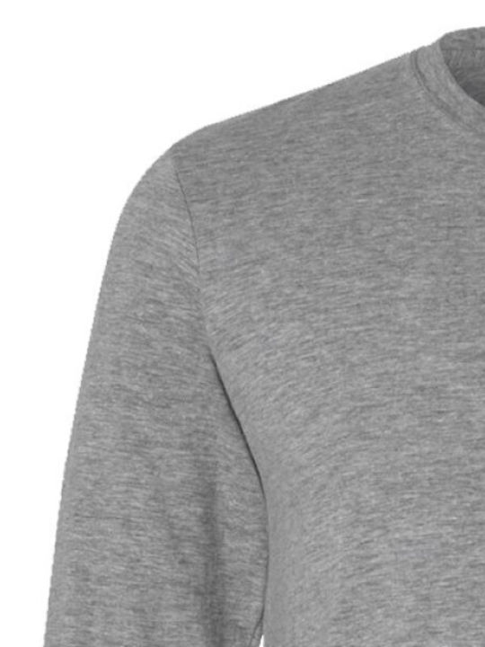 Takeposition T-shirt Черен