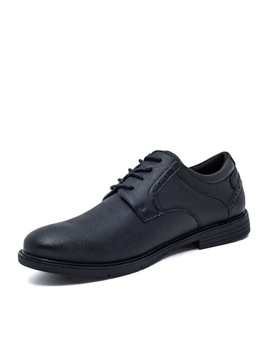Men's Casual Shoes Blue