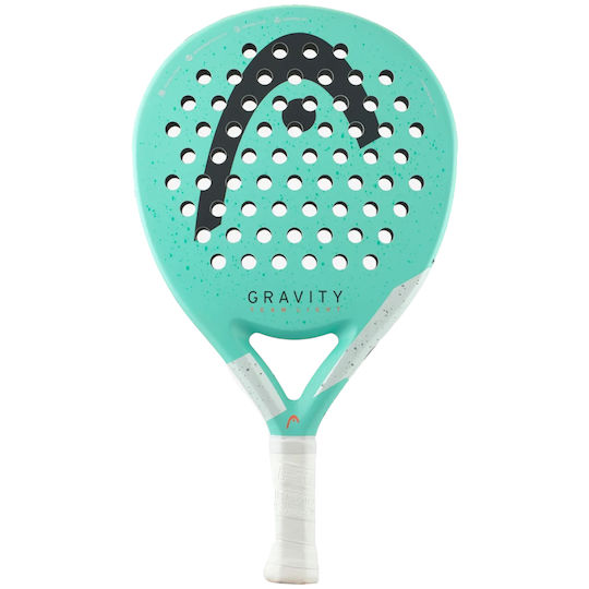 Head 3403183 Ρακέτα Padel Ενηλίκων