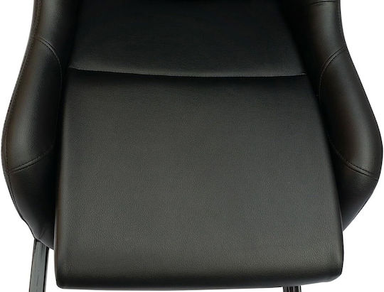 Simoni Racing Add-On Τιμονιέρας Play Seat FKRSE14901
