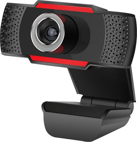 Web Camera without Microphone (VEGA1080)