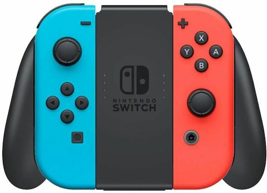 Nintendo Switch 32GB Sports Set (Official Bundle)