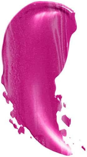 Dido Cosmetics Υγρό Κραγιόν Metallic No 140