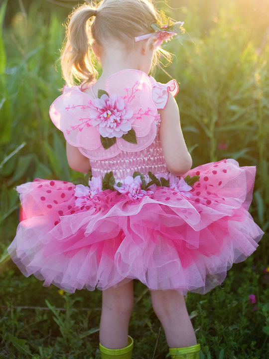 Kids Carnival Costume