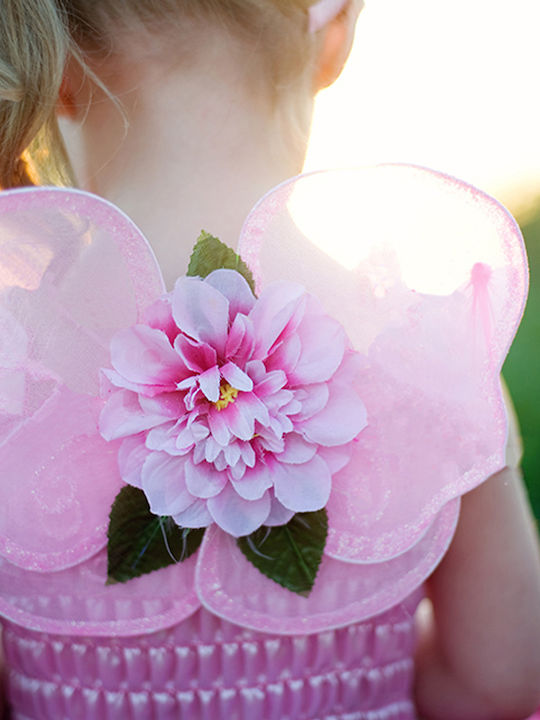 Kids Carnival Costume