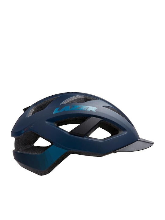 Lazer Cameleon Κράνος Ποδηλάτου Lazer Cameleon Κράνος Ποδηλάτου