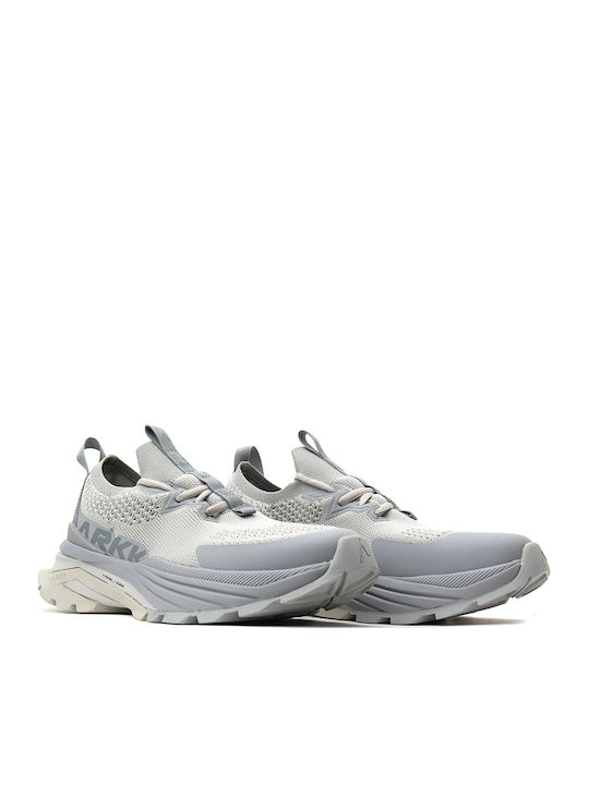 Waste Zero Tx-22 Adidași Pentru Bărbați Gri