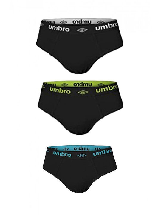 Umbro Umbro