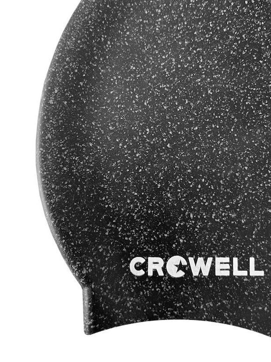 Crowell KOL1 Crowell KOL1
