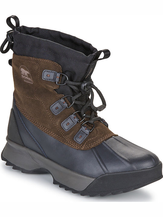 Sorel