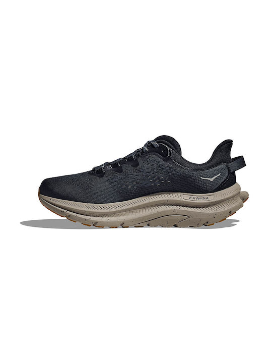Kawana 2 Ανδρικά Αθλητικά Παπούτσια Running Μπλε