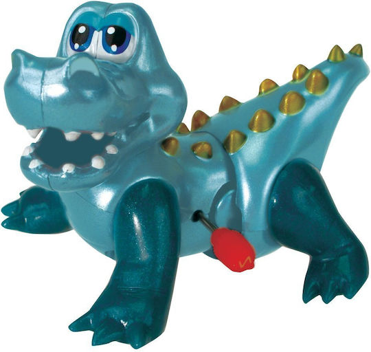 Wind Ups wind up toy crocodile code 60500