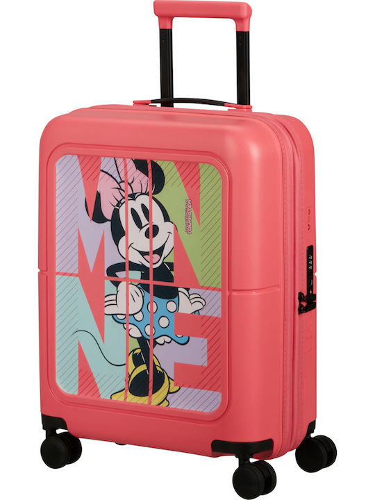 American Tourister Minnie Καμπίνας American Tourister Minnie Καμπίνας